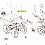 Decals